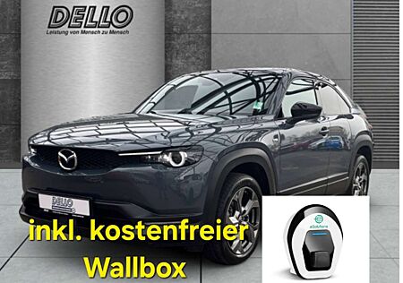 Mazda MX-30 Advantage inkl. ePro MoveWallbox