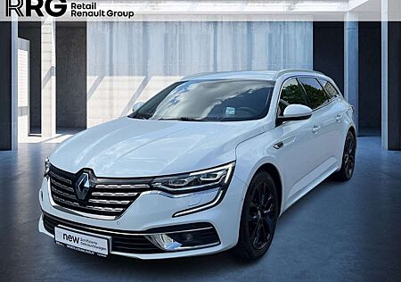 Renault Talisman Grandtour 2.0 dCi 190 INTENS