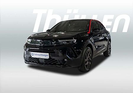 Opel Mokka GS Line 1.2 Automatik Start/Stopp Bluetooth