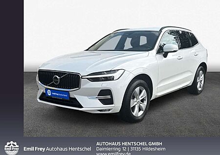 Volvo XC 60 XC60 B4 D Core