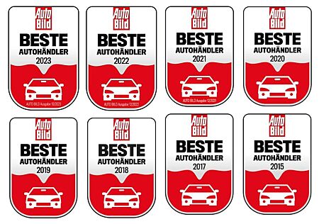 Skoda Karoq 2.0 TDI DSG 4x4 Selection