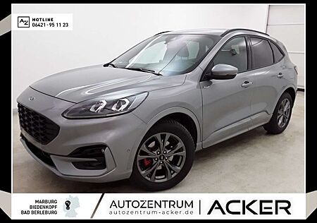 Ford Kuga 2.0 EcoBlue ST-Line X 8AT. LED/iACC-53%*