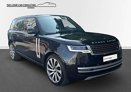 Land Rover Range Rover Autobiography D350 LWB *TV *Pano