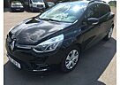 Renault Clio IV 1,5 dCi 75 Grandtour