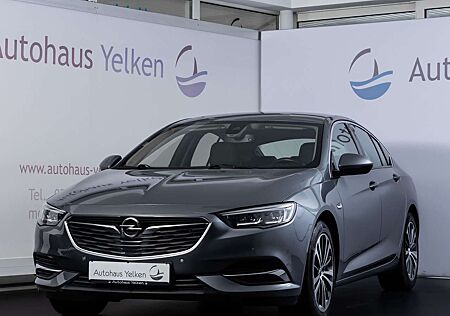 Opel Insignia B 1.5 SIDI Grand Sport ACC*SHZ*RFK