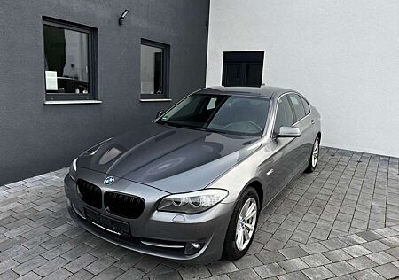 BMW 530i 530 5 Lim.