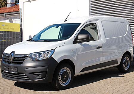 Renault Express 1.5dci # Klima # EasyLink # PDC # Euro 6