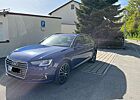 Audi A4 Avant 2.0 TFSI S tronic design Virtual ACC