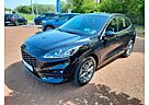 Ford Kuga 2.5 PHEV ST-Line X 2x-CAM+AHK+ACC+TWA uvm.