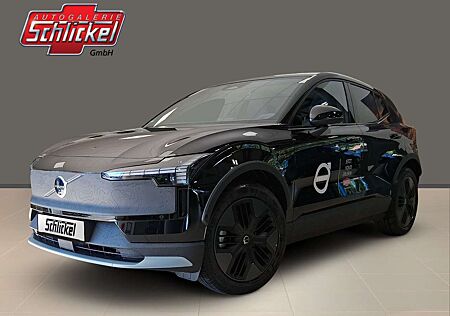 Volvo EX30 Cross Country Twin Motor Performance AWD Ultra