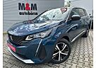 Peugeot 5008 GT 7-Sitze/ACC/Alcantara/Kamera/Assistenz