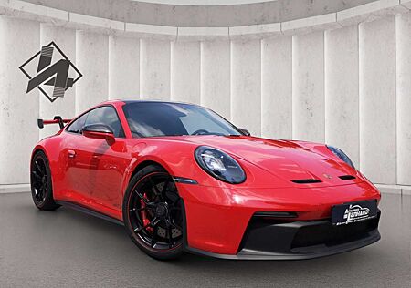 Porsche 992 911 GT3*Carbon*BOSE*Lift*Kamera*Matrix-LED*
