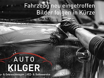 Audi A4 Avant 2.0 TDI quattro sport *AHK, Pano*