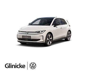 Volkswagen ID. Polo Launch-Edition Style 155 kW (211 PS) 52
