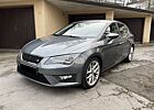 Seat Leon 1.4 TSI Start