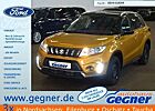 Suzuki Vitara 1.0 BOOSTERJET Comfort 4x2 Klimaaut. SHZ