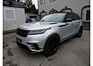 Land Rover Range Rover Velar R-Dynamic SE MatrixLED Pano HUD KeyGo Meridian Kam