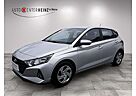 Hyundai i20 Select