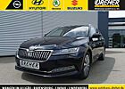 Skoda Superb Combi TDI Premium Edition Kamera/LED Navi