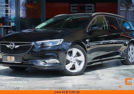 Opel Insignia B Sports Tourer *PDC/AHK/LED/NAVI*