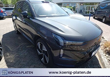 Volvo EX90 Twin Motor AWD Ultra 7-Sitzer Klima