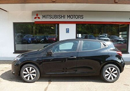 Mitsubishi Colt Basis