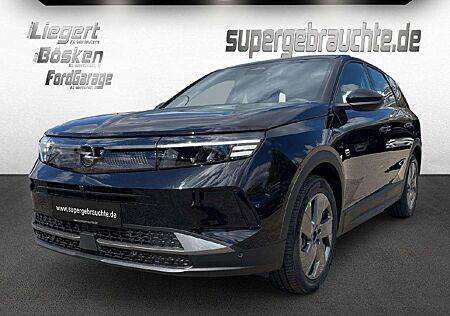 Opel Grandland M-Hybrid Edition *NAVI*SHZ*KAMERA*