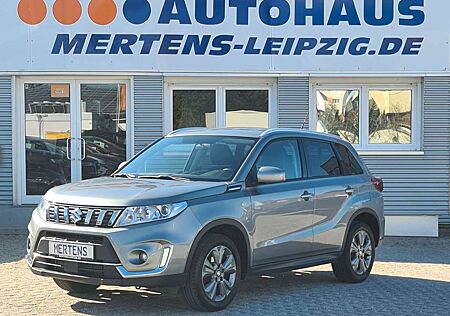 Suzuki Vitara 1.4 Comfort Navi SHZ Kamera Android Apple
