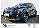 Renault Captur II Intens KLIMA LED NAVI ALU