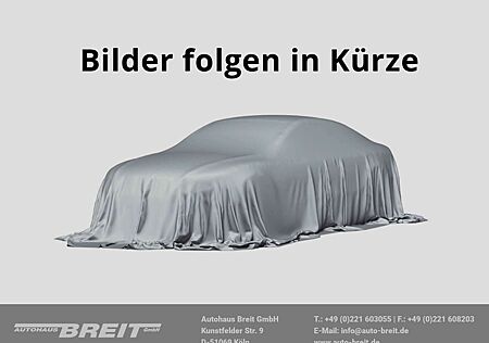Jeep Compass 4WD 1.3 EU6d 2023 S MODEL 4XE PHEV