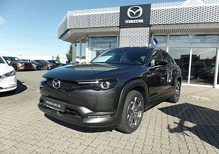 Mazda MX-30 e-SKYACTIV EV ADVANTAGE MC