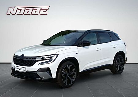 Renault Austral mHybrid 160 Automatik Techno Esprit Alpine