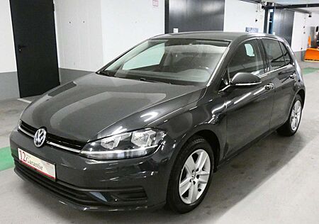 VW Golf Volkswagen VII Lim. Trendline BMT/Start-Stopp