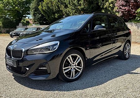 BMW 218 d Active Tourer M Sport/LED/HeadUp/Panorama