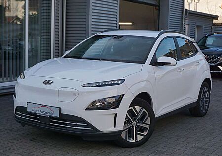 Hyundai Others KONA Select ACC LKA W-Pumpe Kamer SHZ+LenkHz PDC