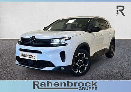 Citroën C5 Aircross Citroen PureTech 130PS Feel Pack