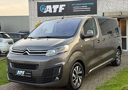 Citroën Spacetourer Citroen Feel M