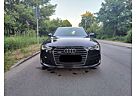 Audi A6 Avant 2.0 TDI quattro S tronic