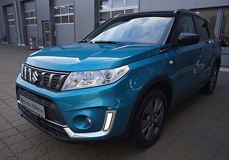 Suzuki Vitara 1.0 Boosterjet Comfort