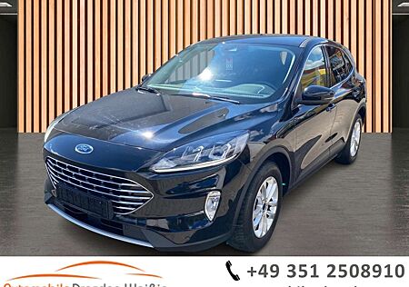 Ford Kuga 1.5 EcoBoost Titanium*Navi*APP Link*
