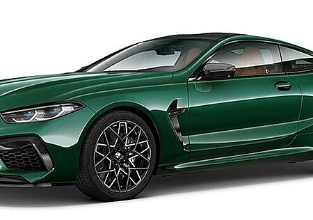 BMW M8 Competition NP.211814.-V-Max Carbon Keramic
