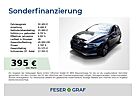 VW Golf Volkswagen MOVE 1.5 eTSI NAVI,LED,RFK,ACC