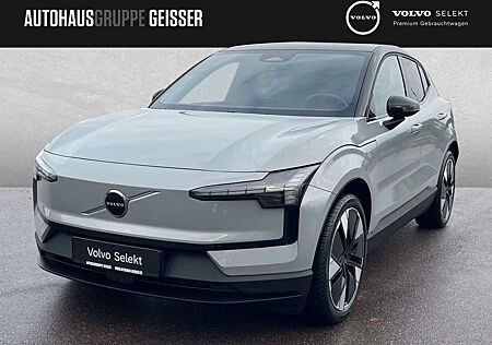 Volvo EX30 Plus Twin Motor Performance AWD ACC BLIS