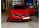 Alfa Romeo 156 3.2 V6 24V GTA