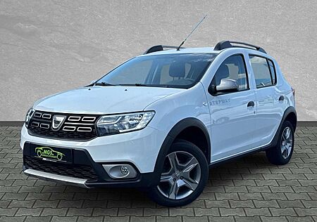 Dacia Sandero Stepway Prestige 0.9 TCE KAT NAVI