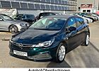 Opel Astra 1.4 Turbo ON/OPC line110kW/Garantie