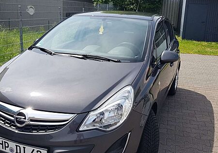 Opel Corsa D.1.4 color Edi.