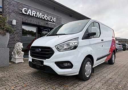 Ford Transit Custom 280 L1 Trend*TEMP*KLIMA
