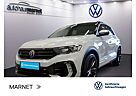 VW T-Roc Volkswagen R 2.0 TSI DSG 4Motion*Kamera*LED*Digital*