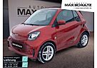Mercedes-Benz Others smart EQ fortwo cabrio PDC*LM*SHZ*KlimaA